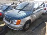 DAIHATSU GRAND MOVE